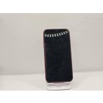 Iphone 11 (128 GB)