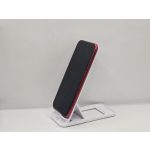 Iphone 11 (128 GB)