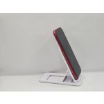 Iphone 11 (128 GB)