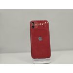 Iphone 11 (128 GB)