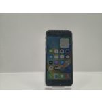 Iphone 8 (64 GB) fekete