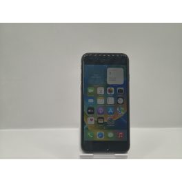 Iphone 8 (64 GB) fekete