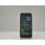 Iphone 8 (64 GB) fekete