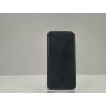 Iphone 8 (64 GB) fekete