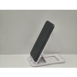 Iphone 8 (64 GB) fekete