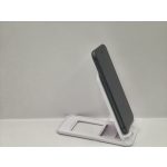 Iphone 8 (64 GB) fekete