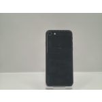 Iphone 8 (64 GB) fekete