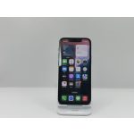 Iphone 13 mini (128 GB) fekete