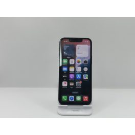 Iphone 13 mini (128 GB) fekete