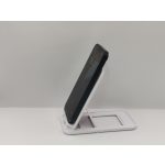 Iphone 13 mini (128 GB) fekete