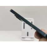 Iphone 13 mini (128 GB) fekete