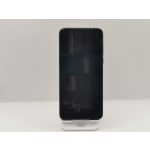 Motorola G8 Power (64 GB)