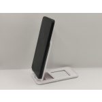 Motorola G8 Power (64 GB)