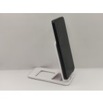 Motorola G8 Power (64 GB)