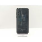 Motorola G8 Power (64 GB)