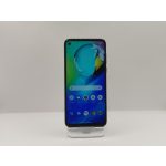 Motorola Moto G8 Power (64 GB)