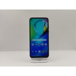 Motorola Moto G8 Power (64 GB)