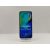 Motorola Moto G8 Power (64 GB)
