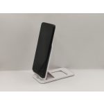 Motorola Moto G8 Power (64 GB)