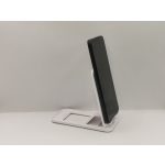 Motorola Moto G8 Power (64 GB)