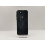 Motorola Moto G8 Power (64 GB)