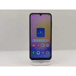 Samsung A25 (128 GB)