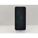 Samsung A25 (128 GB)