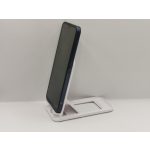 Samsung A25 (128 GB)