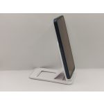 Samsung A25 (128 GB)