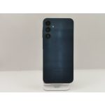 Samsung A25 (128 GB)