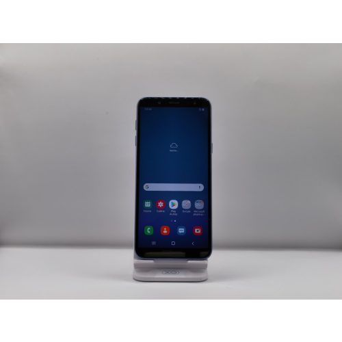 Samsung J6 (32GB)