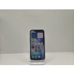 Iphone 13 mini (128 GB)
