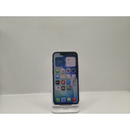 Iphone 13 mini (128 GB)