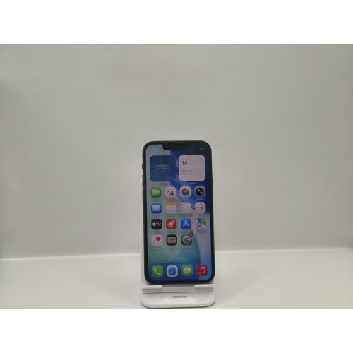 Iphone 13 mini (128 GB)