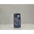 Iphone 13 mini (128 GB)
