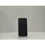 Iphone 13 mini (128 GB)