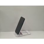 Iphone 13 mini (128 GB)