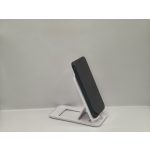 Iphone 13 mini (128 GB)