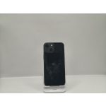 Iphone 13 mini (128 GB)