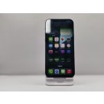 Iphone 12 (64 GB) fekete