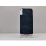 Iphone 12 (64 GB) fekete