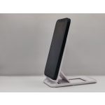 Iphone 12 (64 GB) fekete