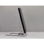 Iphone 12 (64 GB) fekete