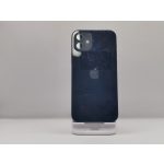 Iphone 12 (64 GB) fekete