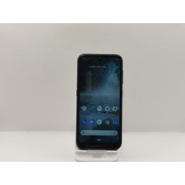 Nokia 4.2 (32 GB)