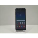 Samsung A8 (32 GB)