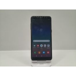 Samsung A8 (32 GB)