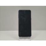 Samsung A8 (32 GB)