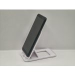 Samsung A8 (32 GB)