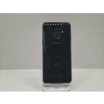 Samsung A8 (32 GB)